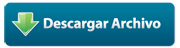 Descargar
