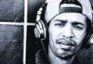 El Rap y el Hip-Hop son lo mismo ¿cual es la diferencia? - Musica Urbana Cristiana Online