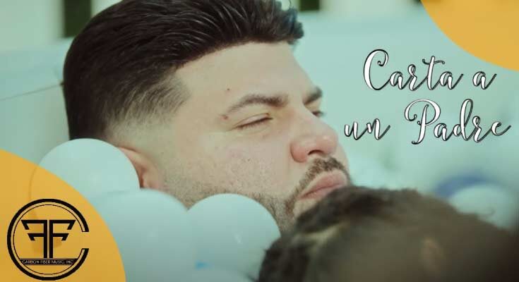 Carta de un Padre - Farruko feat Onell Diaz nuevo videoclip | Descargar - Rap, Hip-Hop Cristiano - Música Urbana Cristiana - Musicaurbanacristiana.com