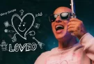 Loveo – Daddy Yankee y su nuevo Sencillo y videoclip