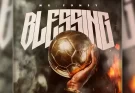 Blessing – Mr. Fonsy lanza su nuevo sencillo musical